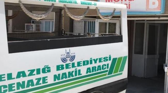 Parkta bayılan Yüsra hastanede yaşamını yitirdi