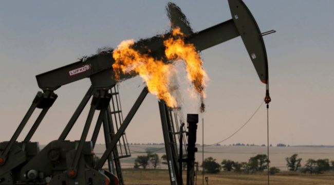 Petrol fiyatlarında   dalgalanma !