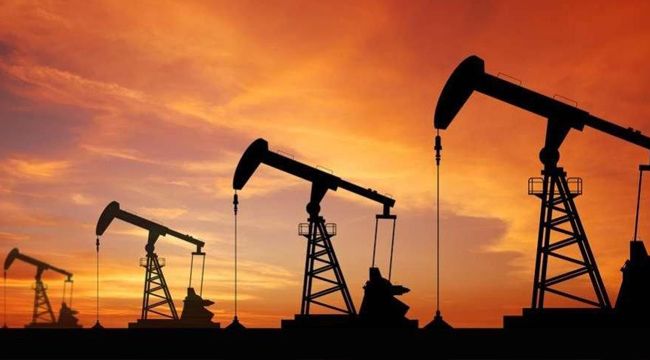 Petrol savaşlarında yeni hamle