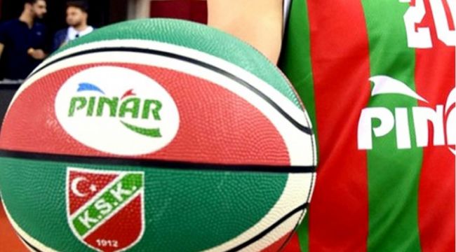 PINAR KARŞIYAKA'DA FİNAL FOUR SEFERBERLİĞİ