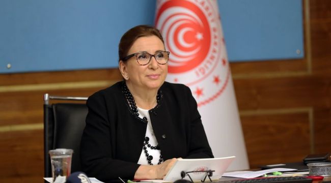 Rekabet Kanunumuz AB ve gelişmiş uygulamalarla uyumlu