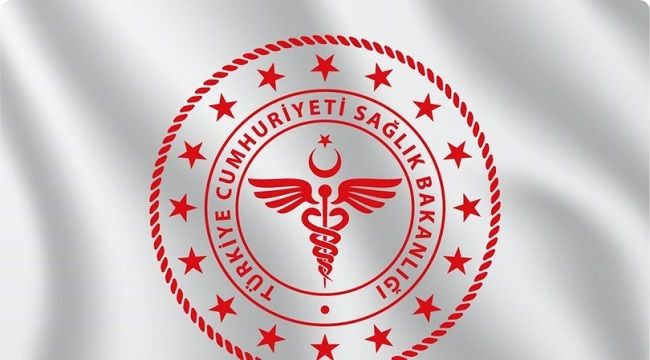 Sağlık Bakanlığı'na personel alımı tercihleri başladı