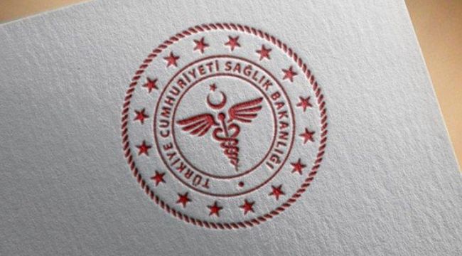 SAĞLIK BAKANLIĞI YENİ TEDBİRLERİ AÇIKLADI