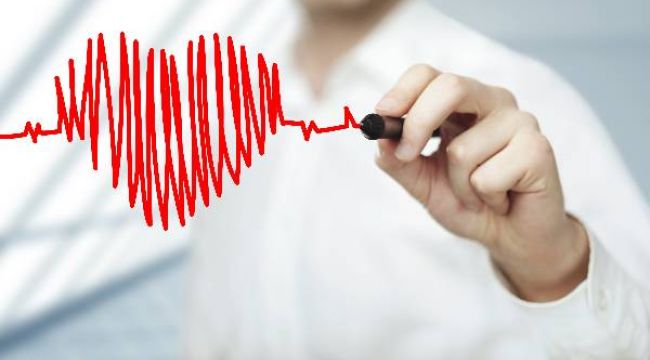Salgın sürecinde ilaç kullanımı ve egzersiz uyarısı