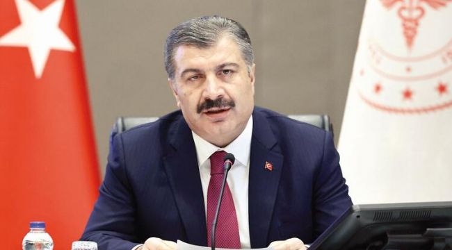 ‘SALGINI KURALLARA UYARAK YENEBİLİRİZ’