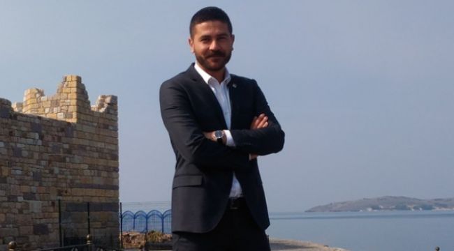 SAVCILIKTAN İDDİANAME HAZIR