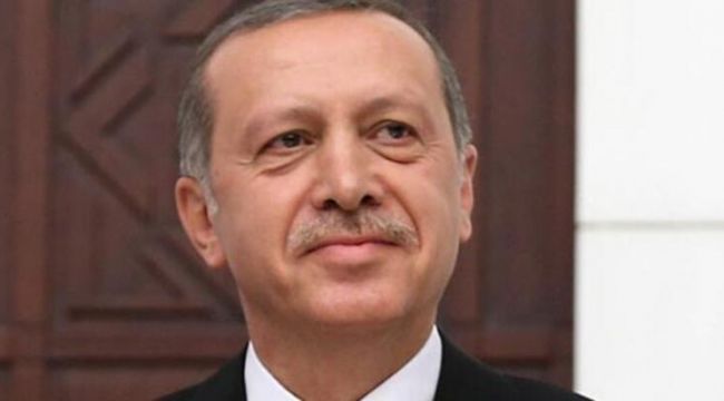 ''Şehadete eren tek evladın kanı yerde kalmayacak''