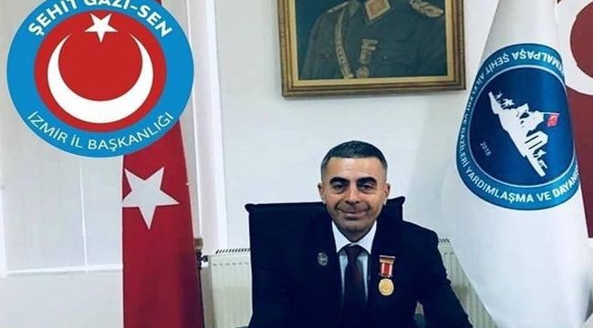 Şehit aileleri ve gazilerden idam açıklaması