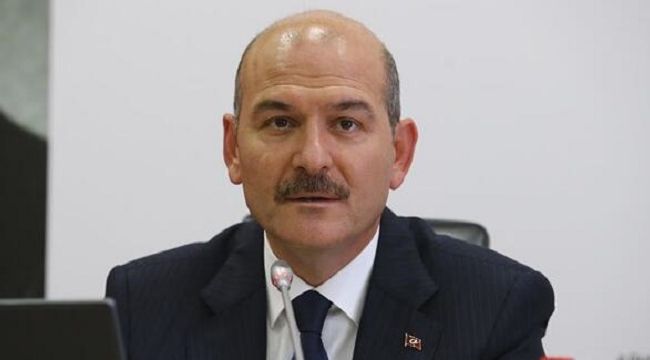 Siirt'te 2 terörist yakalandı