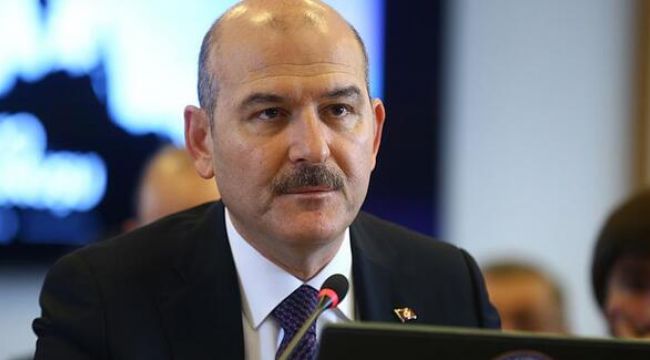''Siyasete en büyük darbe terördür!''