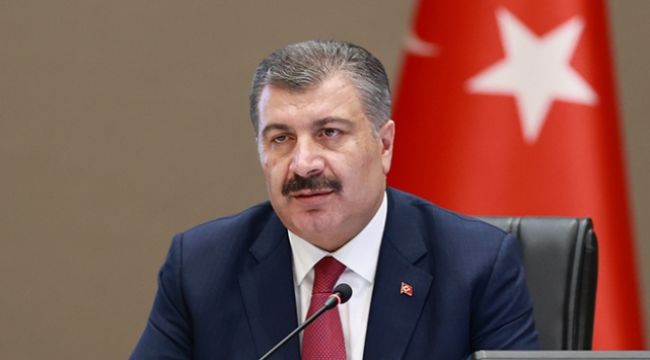 LGS VE YKS GÜNLERİNDE SOKAĞA ÇIKMA KISITLAMASI