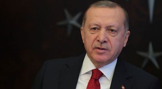 SOKAĞA ÇIKMA KISITLAMASI İPTAL EDİLDİ