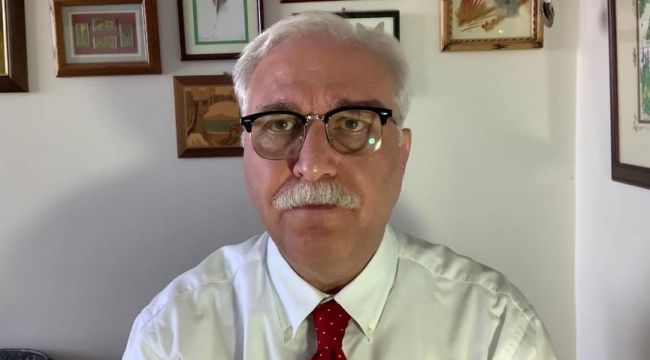 SON İKİ GÜNDE VAKA ARTIŞI DURDU
