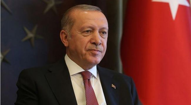 &#039;&#039; Son rakamlar mevzi kaybettiğimizi gösteriyor&#039;&#039;