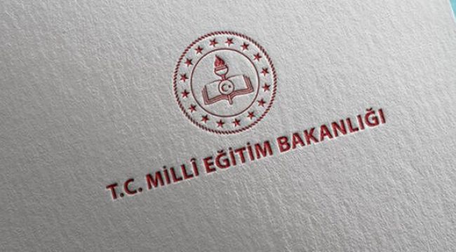 Sözleşmeli öğretmenlik mülakat yerleri e-devlet&#039;te