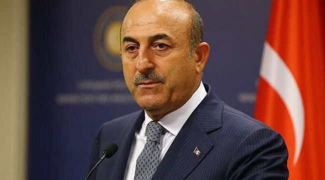 "Tam bir hayal kırıklığı"