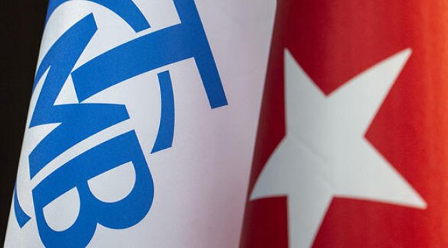 TCMB&#039;nin Zorunlu Karşılıklar Hakkında Tebliği&#039;nde değişiklik