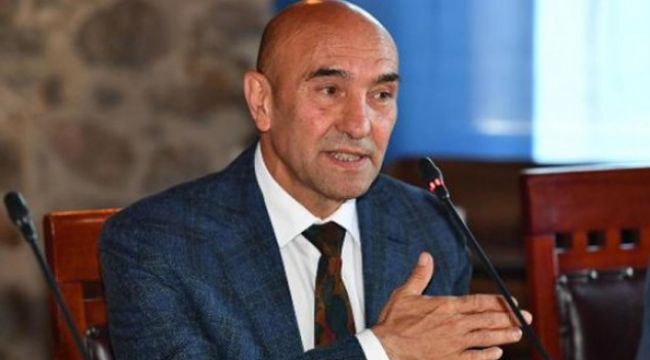"TEK LİRALIK YARDIM ALAMADIK!"