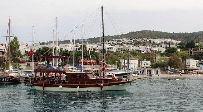 Tekne turu fiyatlarına beklenmedik zam