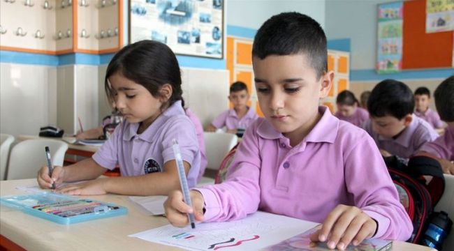 TELAFİ EĞİTİMİ NE ZAMAN BAŞLAYACAK?