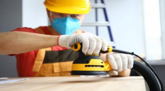 TEŞVİK PAKETİ BELLİ OLDU
