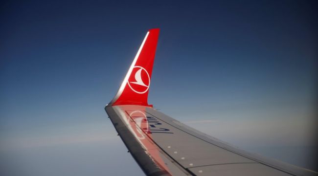 THY en değerli marka seçildi