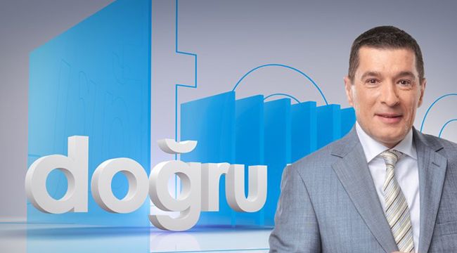 TORBALI PANDEMİDE DE ÖĞRENCİLERİ UNUTMADI