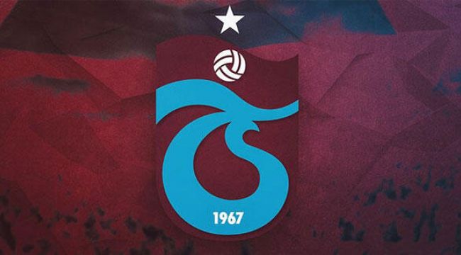 Trabzonspor'a Avrupa'dan 1 yıl men