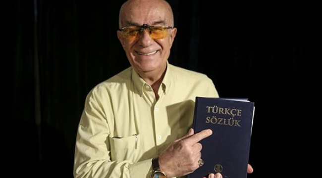 TRT başspikeri hayatını kaybetti !