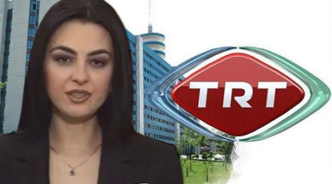 TRT spikeri kansere yenik düştü