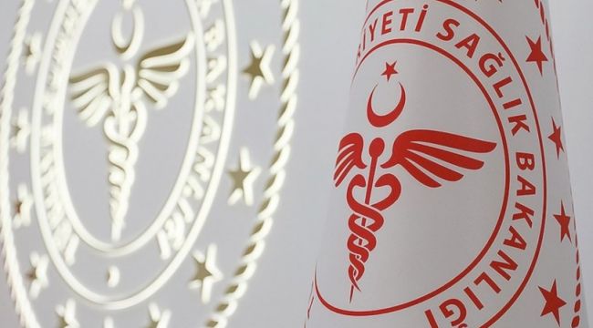 TTB'den Sağlık Bakanlığı’na çağrı