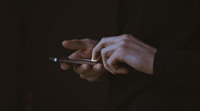 Türkiye Bankalar Birliği'nden kısa mesaj linklerine dair uyarı