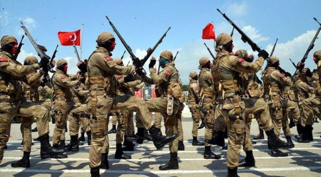 Türkiye&#039;de 370 bin yoklama kaçağı var