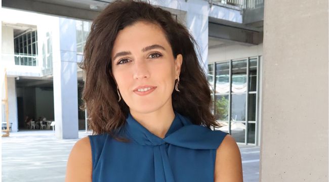 Türkiye’de kadınların ev yükü, erkeklerden fazla