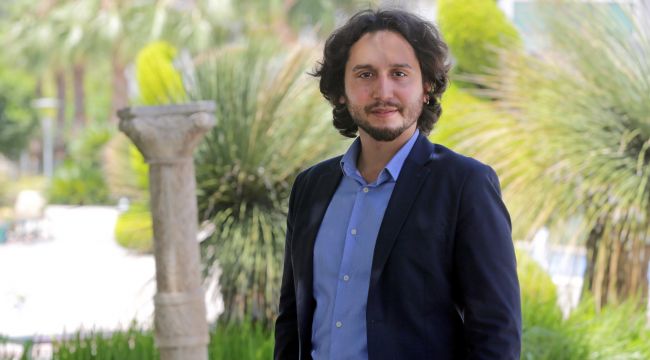Türkiye’deki Genç Mülteciler Raporu yayınlanıyor
