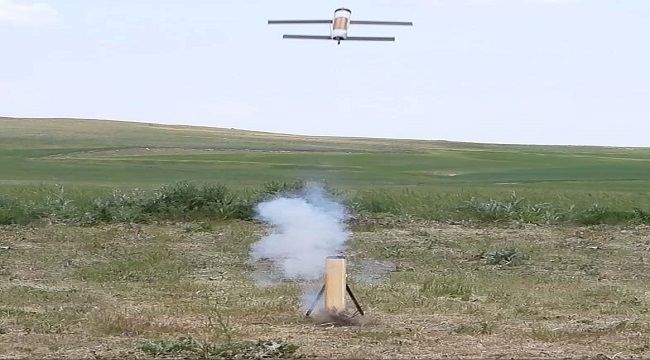 Türkiye'ye "Alpagu" geliyor