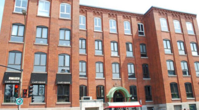 Ubisoft cinsel taciz şokuyla sarsıldı
