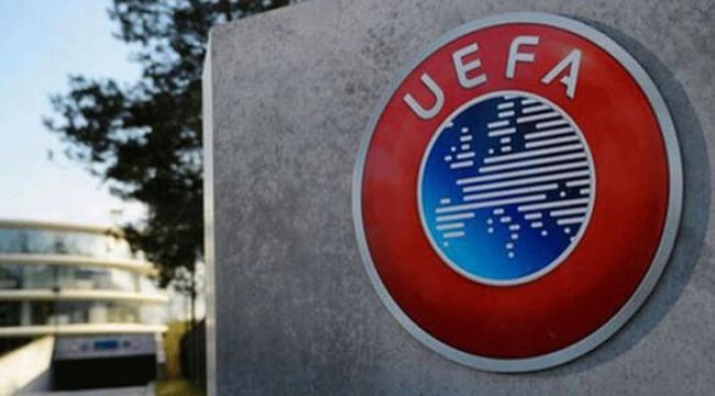 UEFA'dan yeni Finansal Fair Play kararı