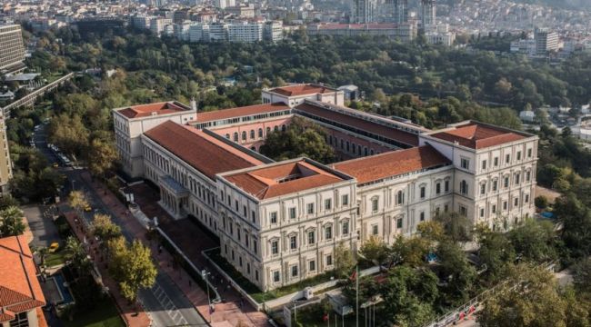Üniversitelere yeni rektör ataması yapılacak