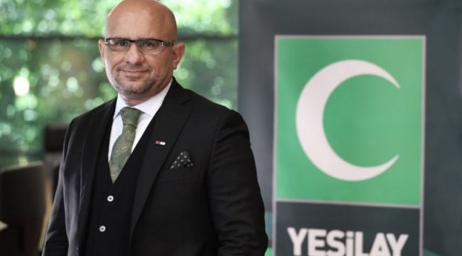 Uyuşturucu bağımlılığına karşı ulusal mücadele şart
