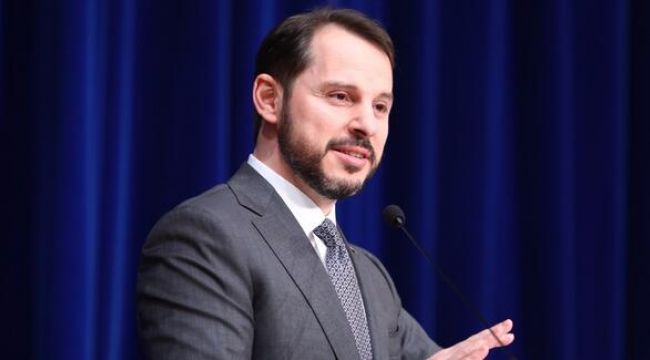 ''Var gücümüzle çalışmaya devam edeceğiz''