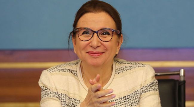 &quot;VERGİ İSTİSNASI SUNACAĞIZ&quot;