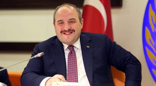 YAKLAŞIK 2 BİN YOĞUN BAKIM SOLUNUM CİHAZI GÖNDERDİK