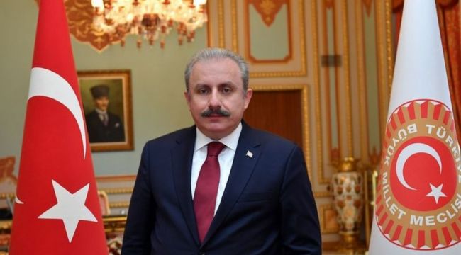 YARGI PAKETLERİNİ VE İNFAZ DÜZENLEMESİNİ BEKLEDİK