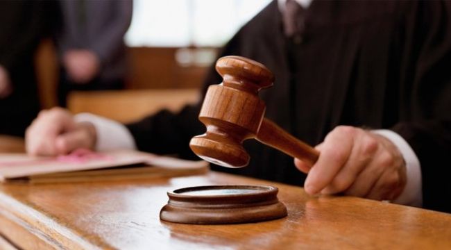 Yargıda e-duruşma dönemi
