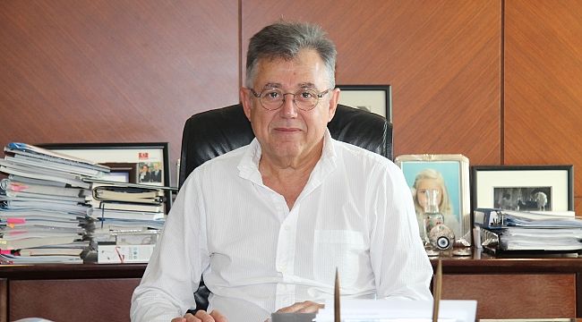 YENİ TEHLİKE, İŞSİZLİK!