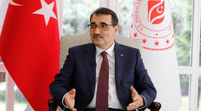 ''Yunanistan'ın çabaları sonuç getirmez ''