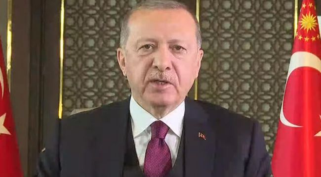 YUSUFELİ BARAJI'NDA SONA DOĞRU