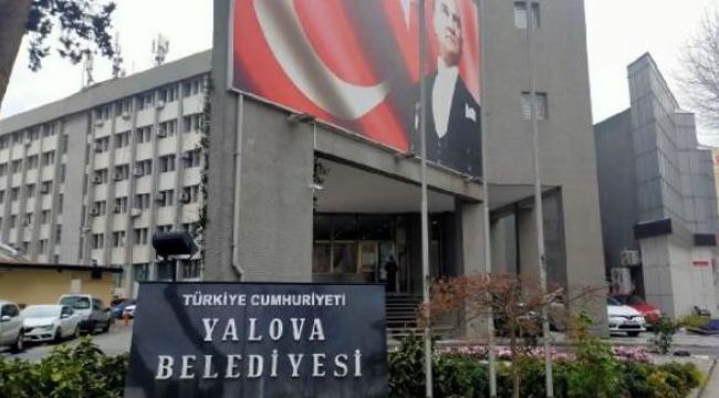 'Zimmet' soruşturmasında 4 gözaltı