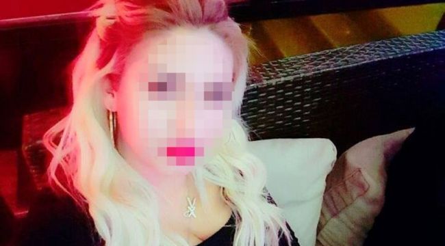 Adana'da şok baskın!